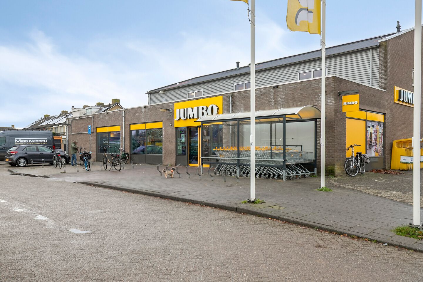 Photo 55 of Kerkstraat 38