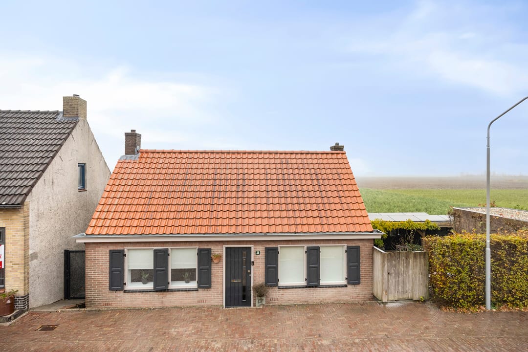 Photo 56 of Kerkstraat 38