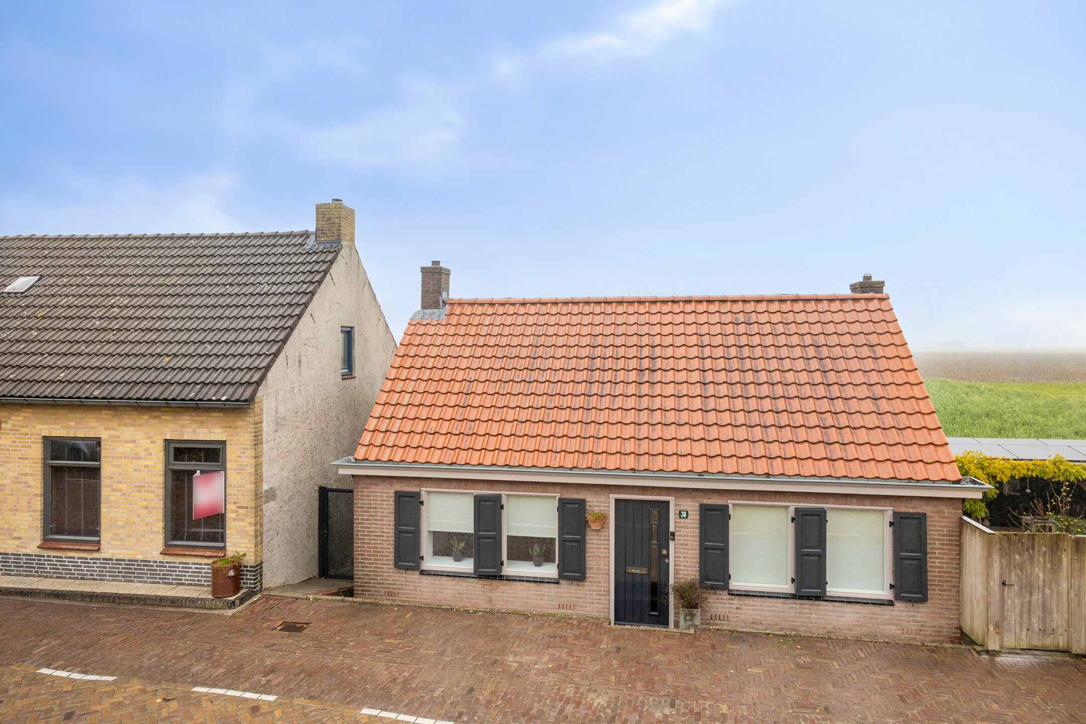 Photo 57 of Kerkstraat 38