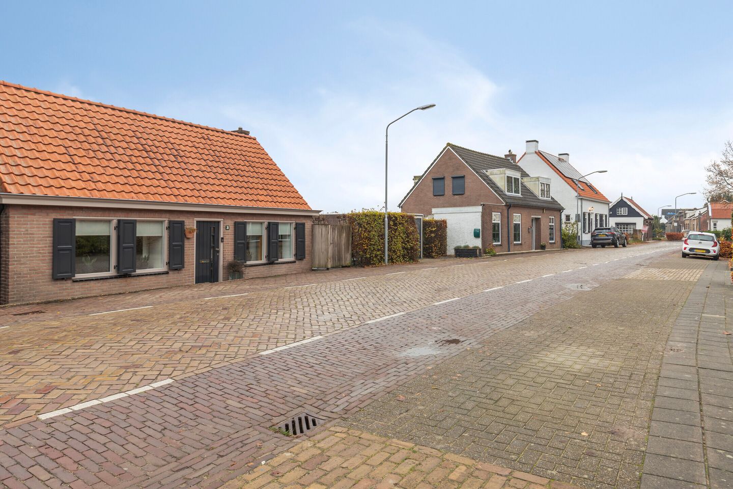 Photo 59 of Kerkstraat 38