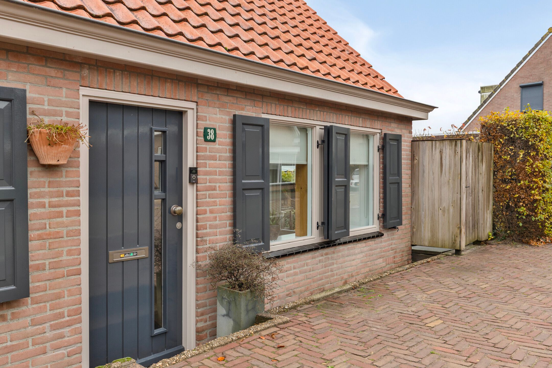 Photo 60 of Kerkstraat 38