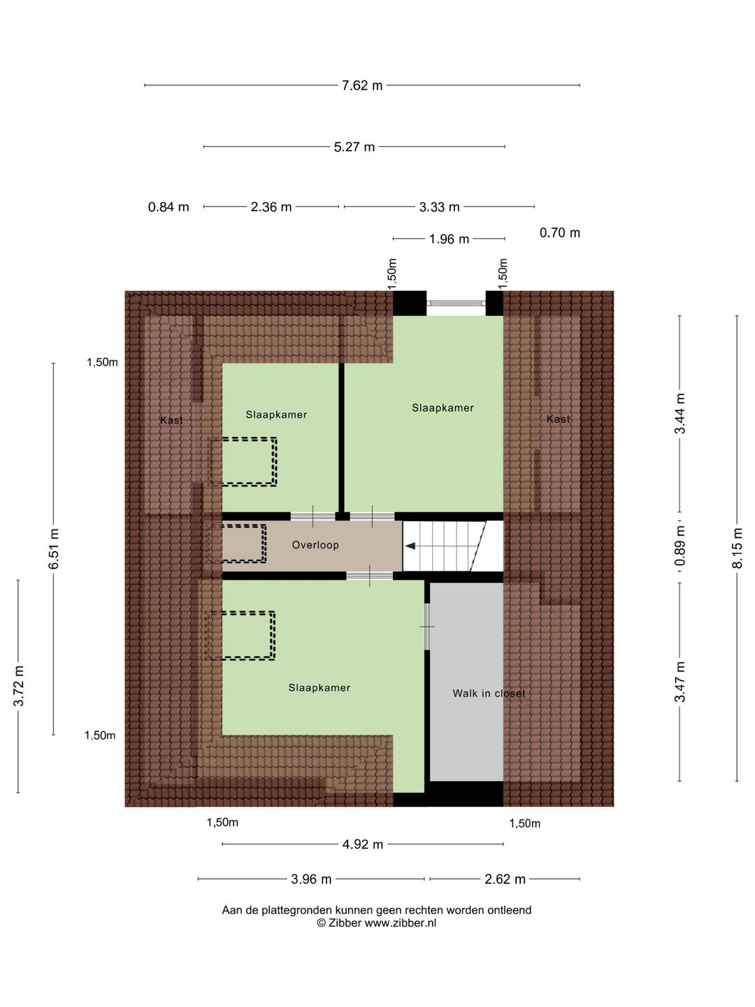 Photo 62 of Kerkstraat 38