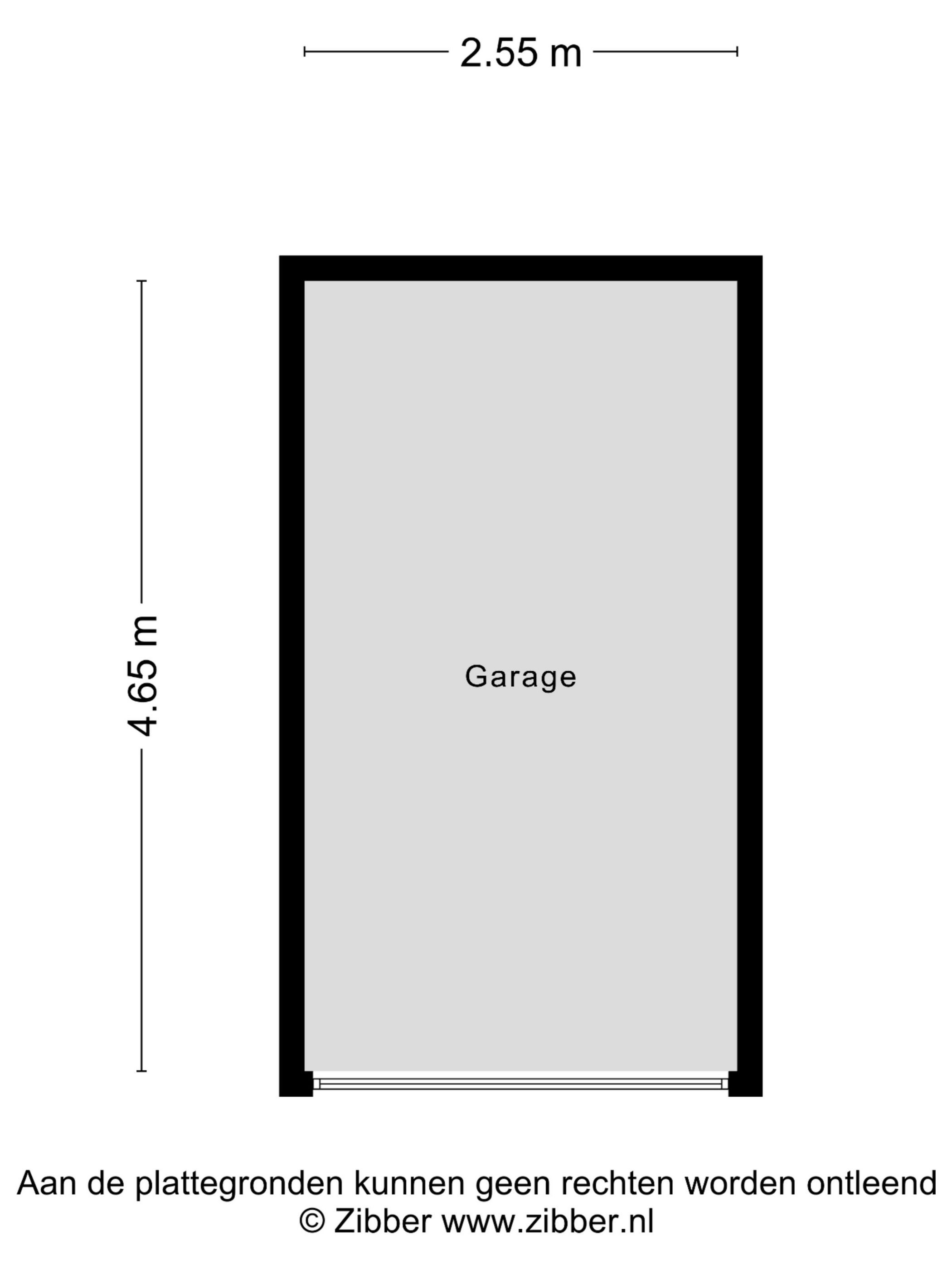 Photo 63 of Kerkstraat 38