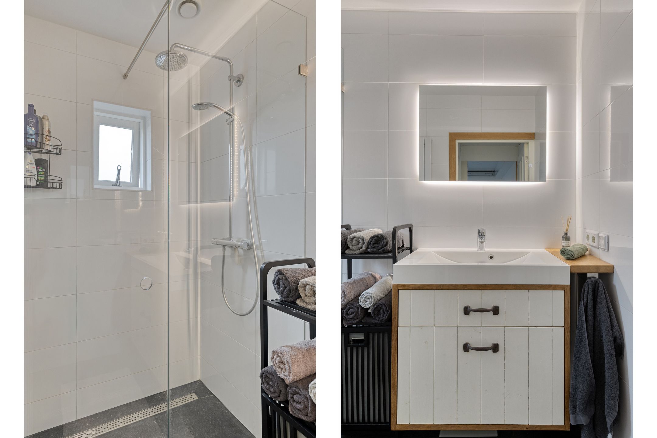 Photo 27 of Kerkstraat 38