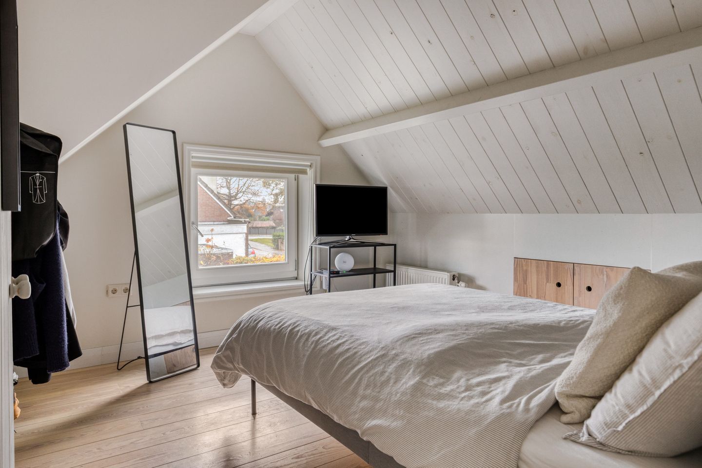 Photo 35 of Kerkstraat 38