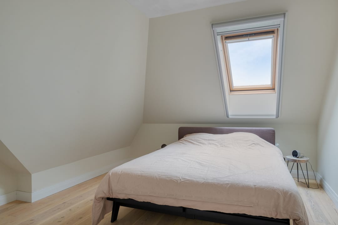 Photo 32 of Kerkstraat 38