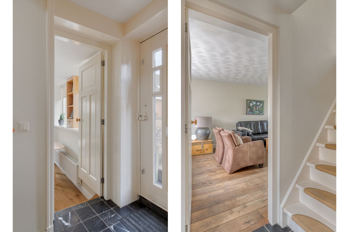 Photo 29 of Kerkstraat 38