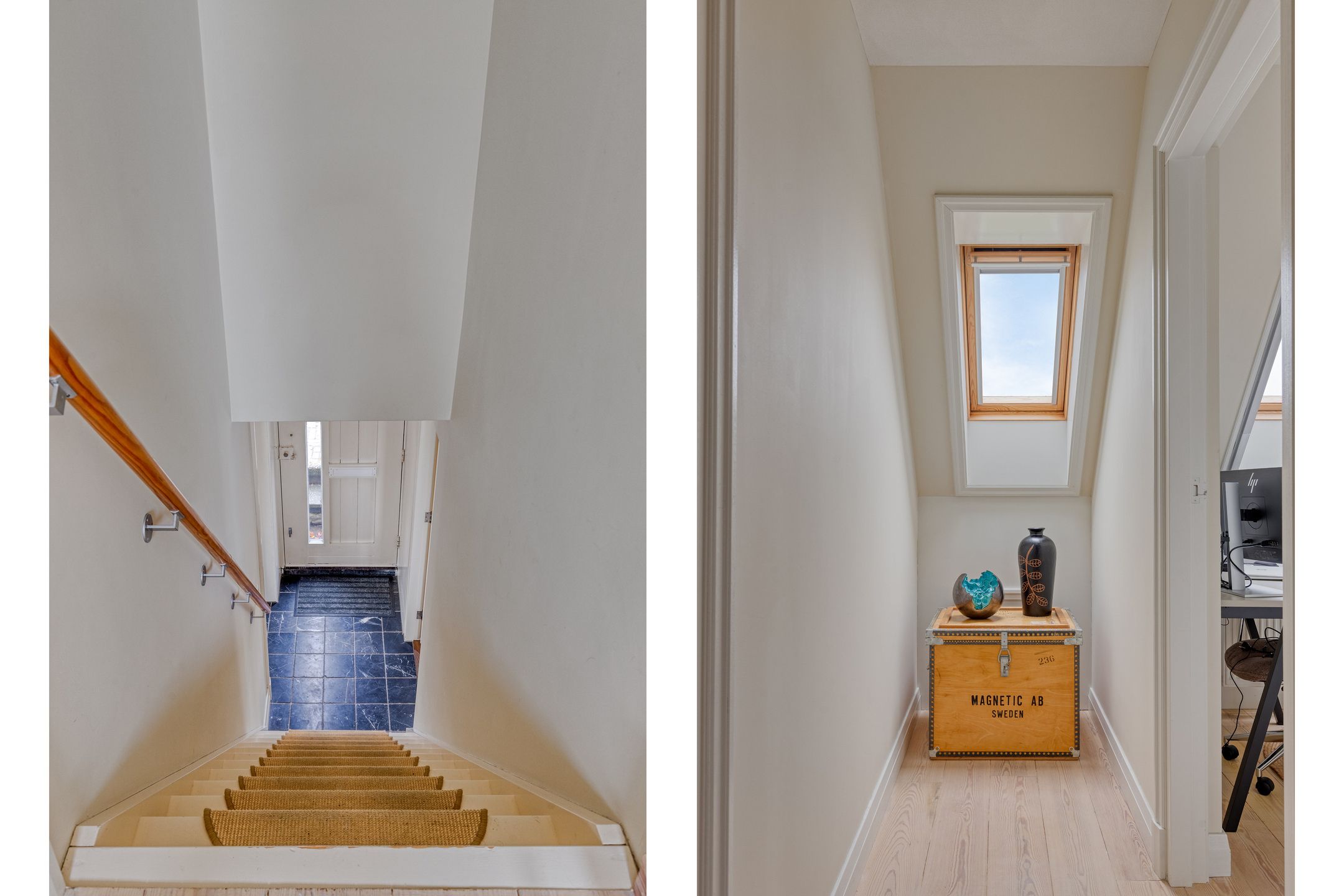 Photo 30 of Kerkstraat 38