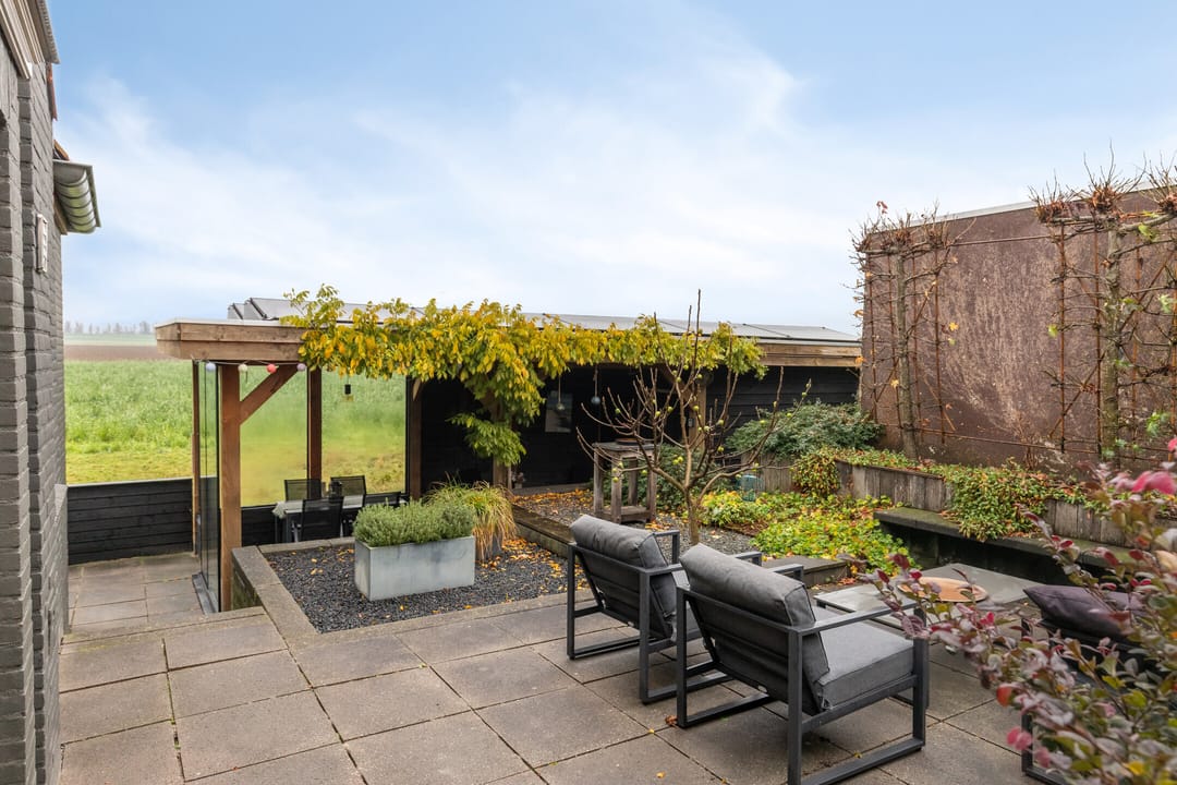 Photo 38 of Kerkstraat 38