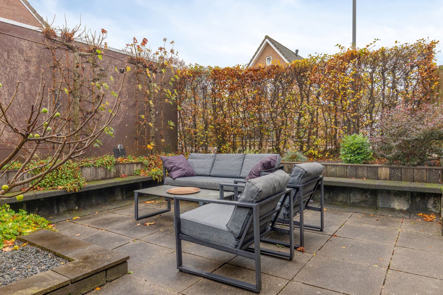 Photo 40 of Kerkstraat 38