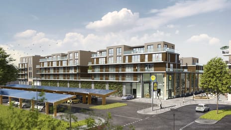 Muntmeesterstraat thumbnail