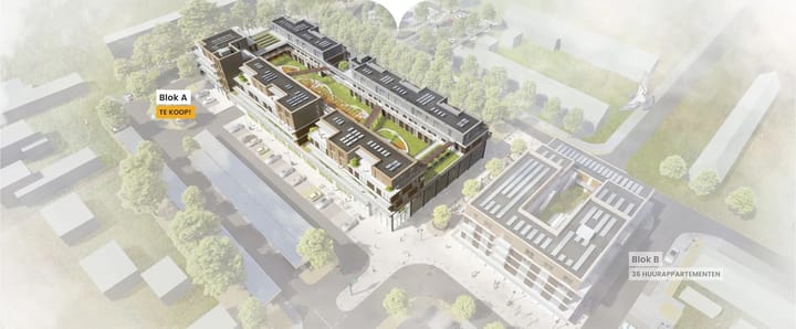 Foto 4 van Muntmeesterstraat 69