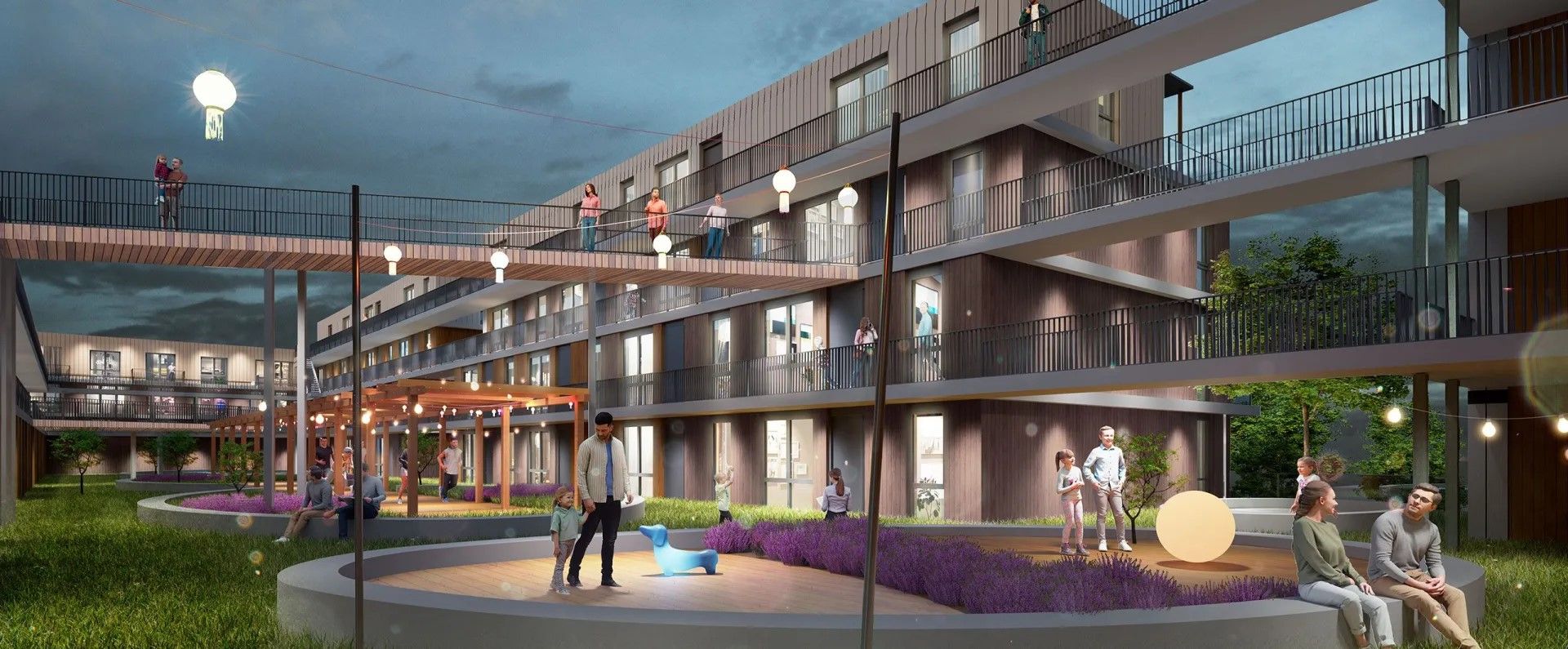 Foto 6 van Muntmeesterstraat 69