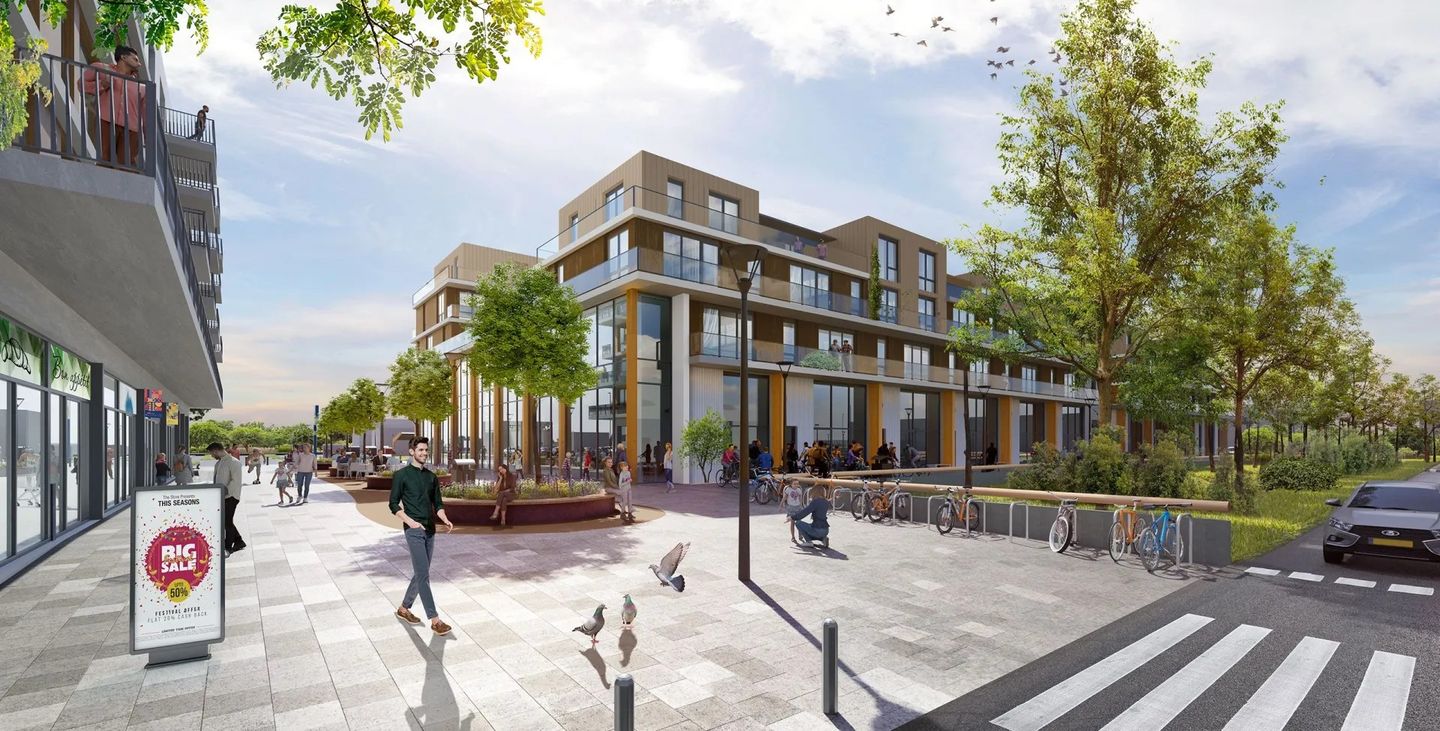 Foto 5 van Muntmeesterstraat 69