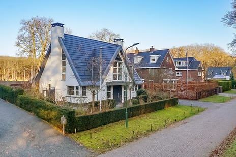 Oude Rijksstraatweg 2-c tertiary image