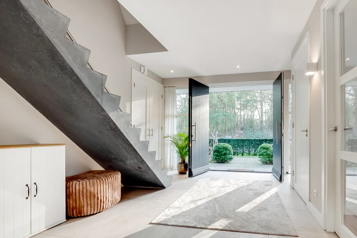 Foto 8 van Oude Rijksstraatweg 2-C