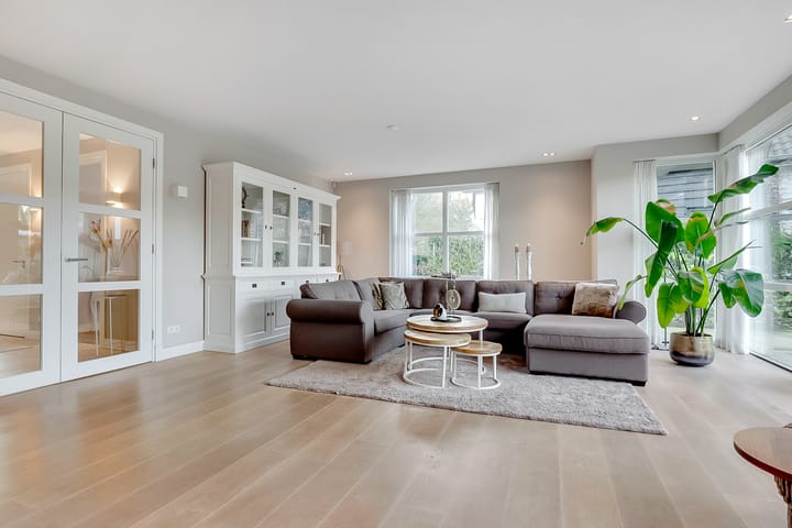 Foto 11 van Oude Rijksstraatweg 2-C