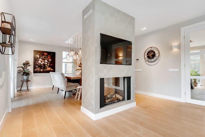 Foto 14 van Oude Rijksstraatweg 2-C