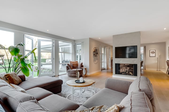 Foto 15 van Oude Rijksstraatweg 2-C