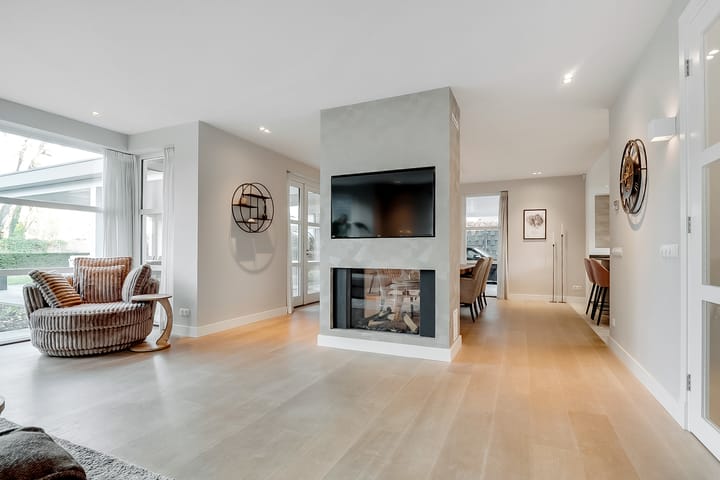 Foto 16 van Oude Rijksstraatweg 2-C