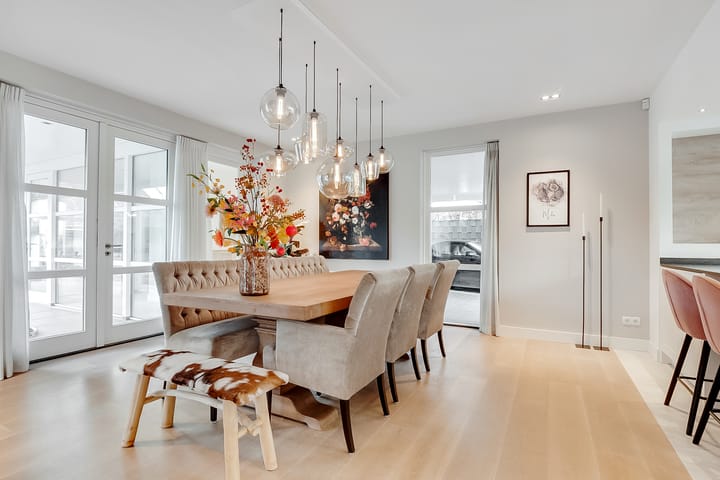 Foto 19 van Oude Rijksstraatweg 2-C