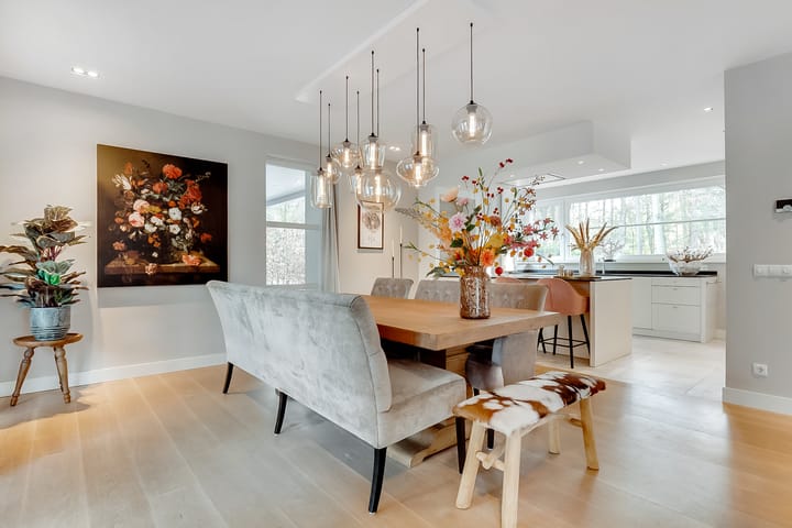 Foto 20 van Oude Rijksstraatweg 2-C