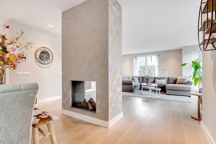 Foto 23 van Oude Rijksstraatweg 2-C