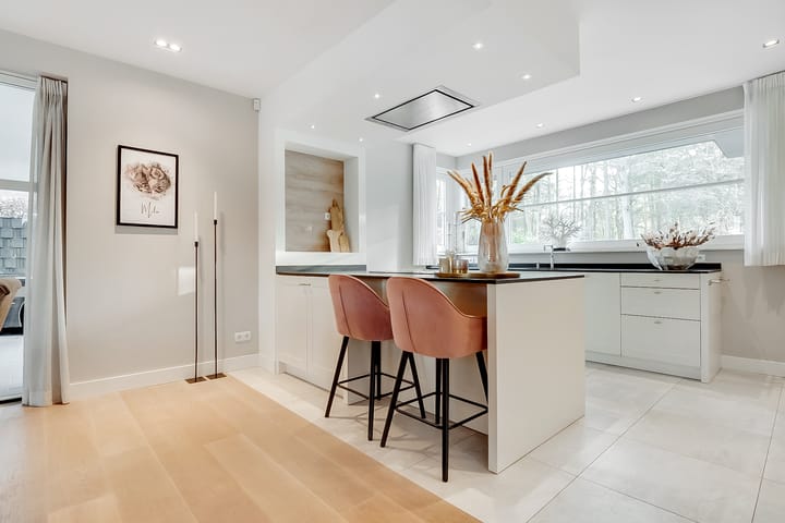 Foto 24 van Oude Rijksstraatweg 2-C