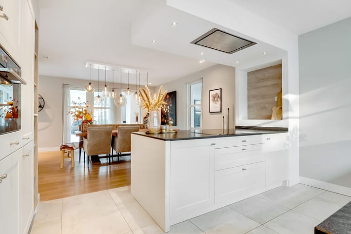 Foto 25 van Oude Rijksstraatweg 2-C