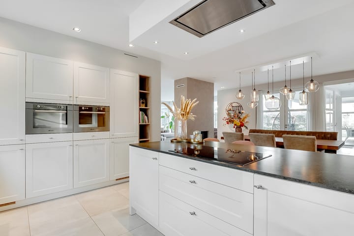 Foto 26 van Oude Rijksstraatweg 2-C