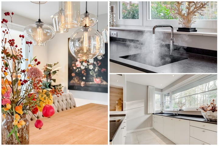 Foto 28 van Oude Rijksstraatweg 2-C