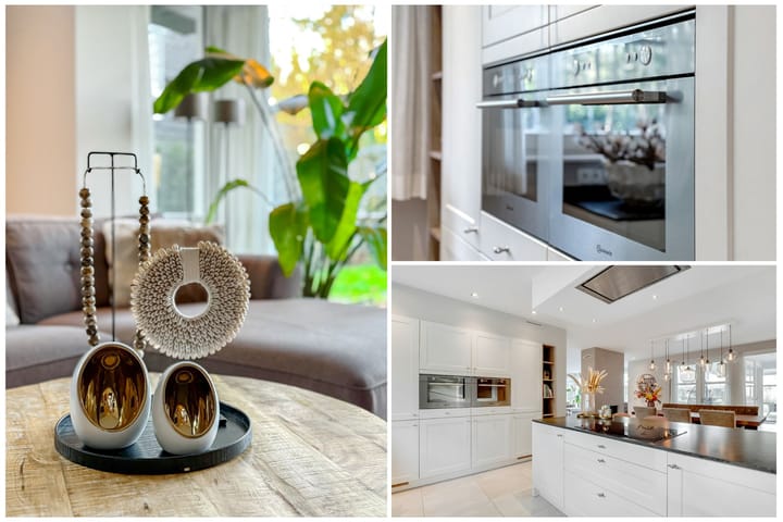 Foto 29 van Oude Rijksstraatweg 2-C