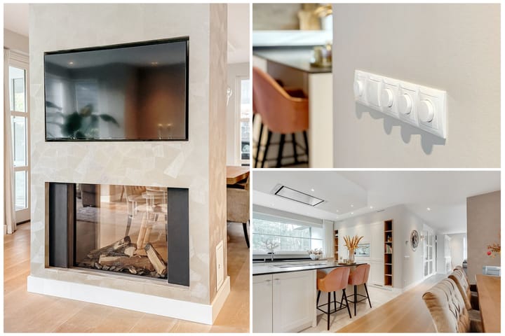 Foto 31 van Oude Rijksstraatweg 2-C