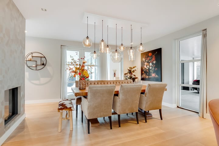 Foto 32 van Oude Rijksstraatweg 2-C