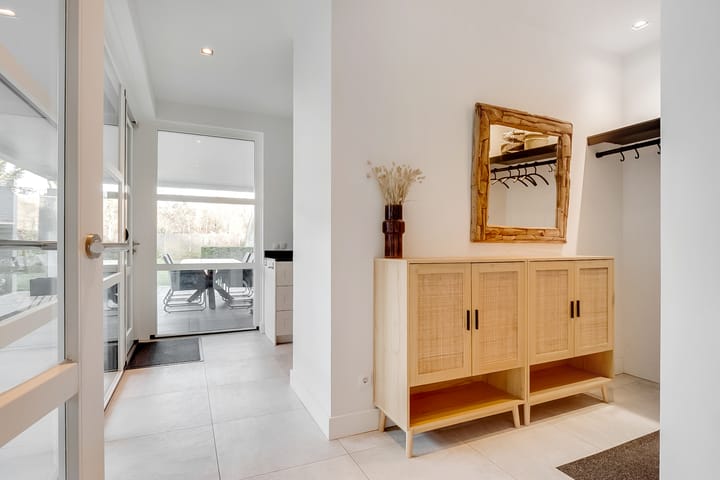 Foto 33 van Oude Rijksstraatweg 2-C