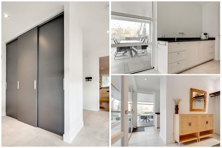 Foto 34 van Oude Rijksstraatweg 2-C