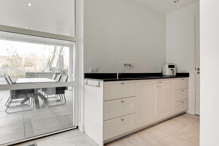 Foto 35 van Oude Rijksstraatweg 2-C