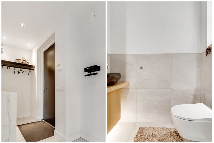 Foto 36 van Oude Rijksstraatweg 2-C