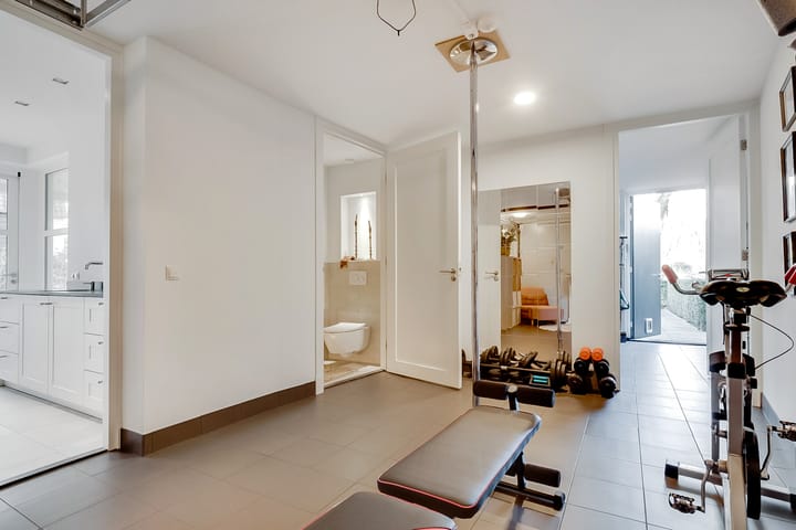 Foto 37 van Oude Rijksstraatweg 2-C