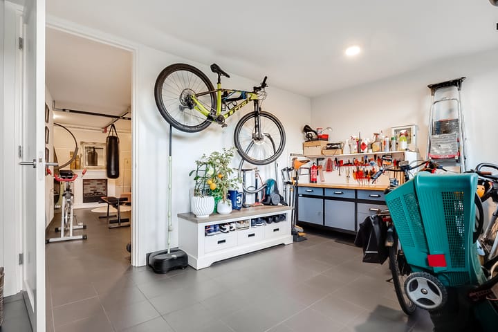 Foto 39 van Oude Rijksstraatweg 2-C