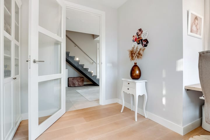 Foto 41 van Oude Rijksstraatweg 2-C