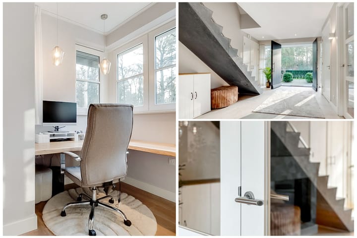 Foto 42 van Oude Rijksstraatweg 2-C