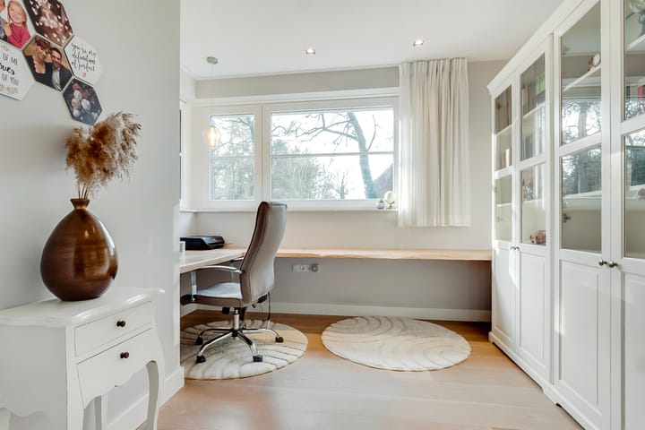 Foto 40 van Oude Rijksstraatweg 2-C