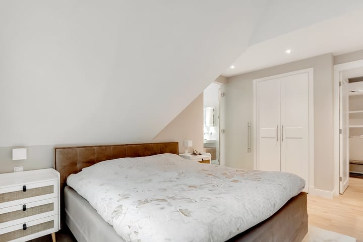 Foto 47 van Oude Rijksstraatweg 2-C