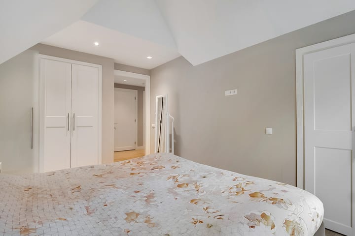 Foto 48 van Oude Rijksstraatweg 2-C