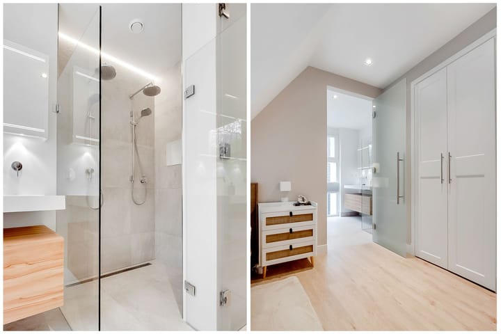 Foto 49 van Oude Rijksstraatweg 2-C