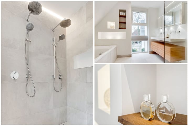 Foto 50 van Oude Rijksstraatweg 2-C