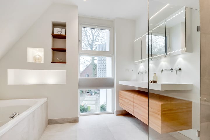 Foto 51 van Oude Rijksstraatweg 2-C