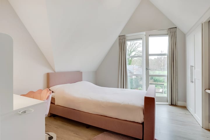 Foto 55 van Oude Rijksstraatweg 2-C