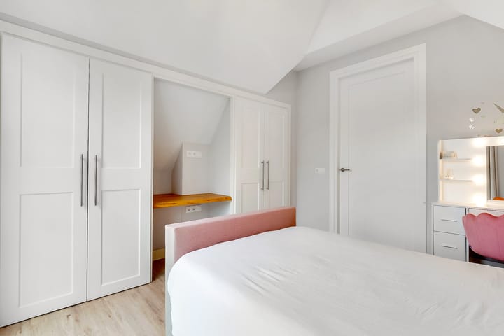 Foto 57 van Oude Rijksstraatweg 2-C